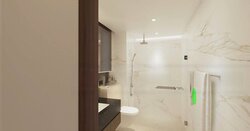 Claydence (D15), Apartment #471300851
